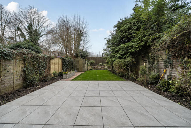 1418921-10-699c79...