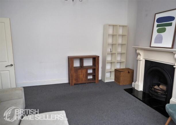 4 bed Terraced for sale Image 10
