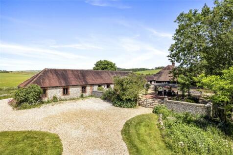 Pook Lane, East Lavant, Chichester, West Sussex, PO18