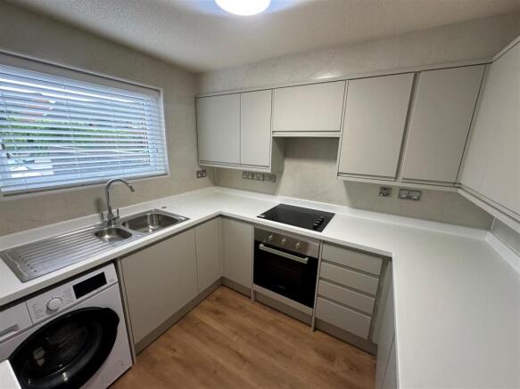 Coopers Estate Agents