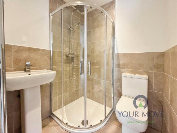 3 bed Bungalow for sale Image 10