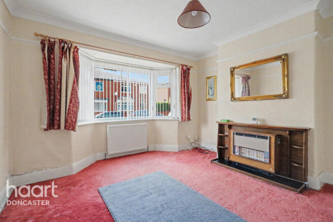 3 bed Semi-Detached for sale Image 6