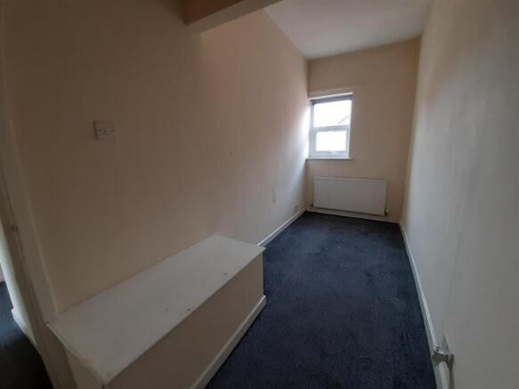 2 bed Terraced for sale Image 6