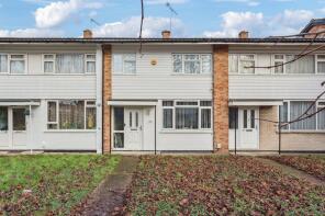 216, Parlaunt Road, Slough SL3 8AZ
