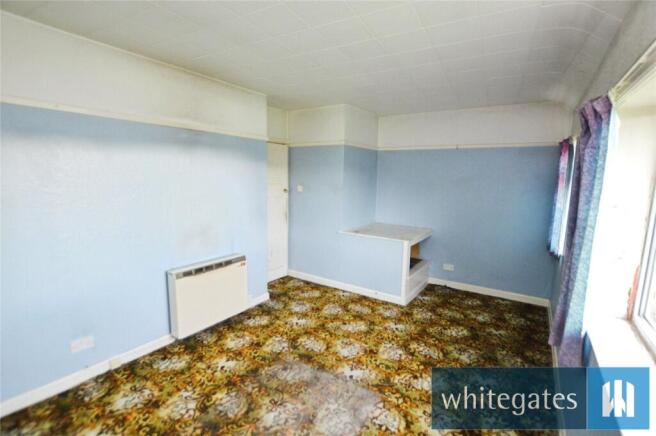 2 bed End of Terrace for sale Image 7