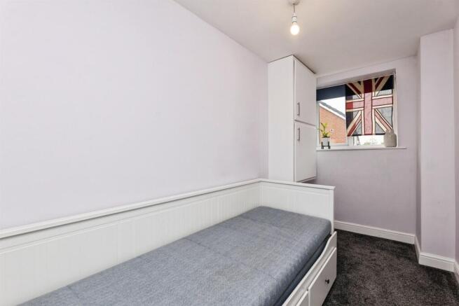 2 bed End of Terrace for sale Image 11