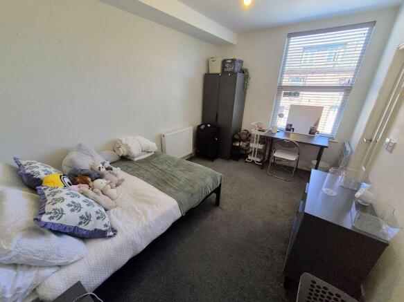 6 bed Terraced for sale Image 10
