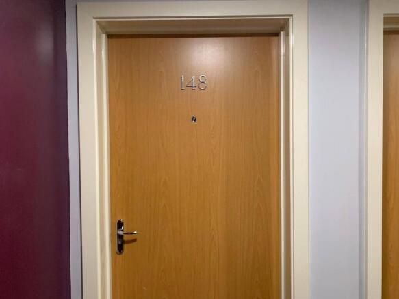 Picture 2