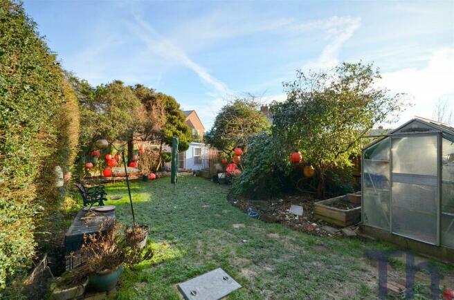 Rear Garden.JPG