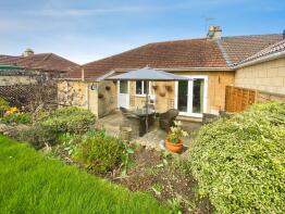 37, Devonshire Road, Bathampton, Bath BA2 6UD