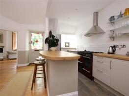 76b, High Street, Wells BA5 2AJ