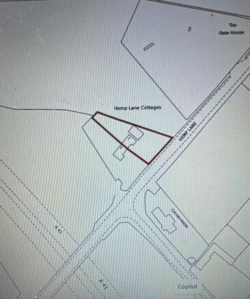 title plan 1 new ...