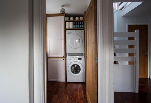 25.KitchenUtility1.jpg