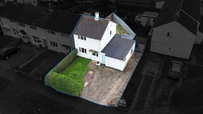 DJI_20260119143215_0017_D