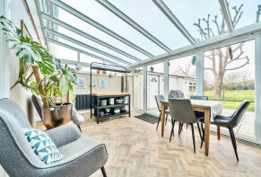 65, Okebourne Road, Brentry, Bristol BS10 6QW