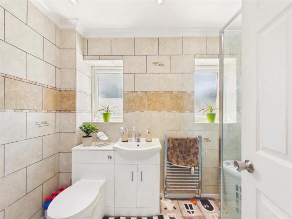 2 bed Semi-Detached for sale Image 8