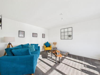 Brockholes Avenue, Preston, Great Eccleston, Lancashire, PR3 0EW