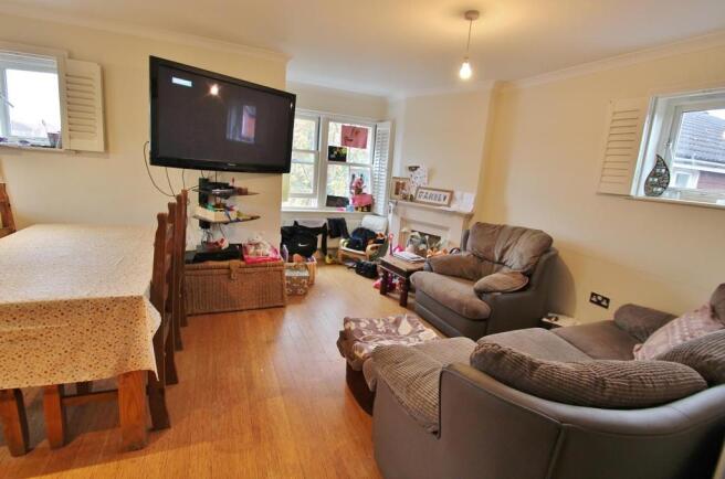 Kitchen Sitting Room 2.JPG