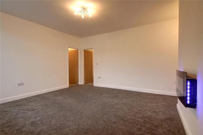 Living Room Pic 2