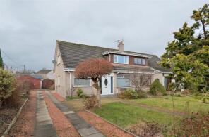 4, Field Road, Larkhall ML9 2LE