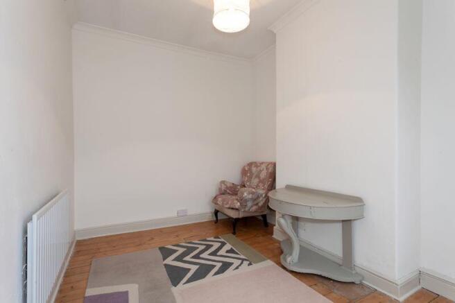 BEDROOM 2 REAR