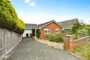 75, Northwood Avenue, Brighton BN2 8RG