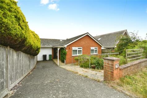Northwood Avenue, BRIGHTON, East Sussex, BN2