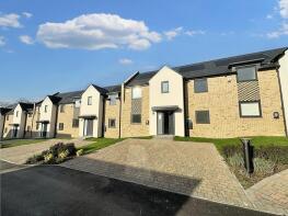 7, Plymouth Court, Melton Mowbray LE13 0YJ