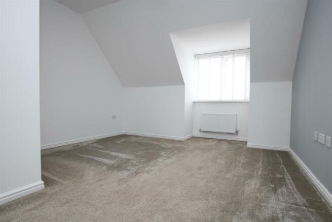 Master Bedroom.JPG