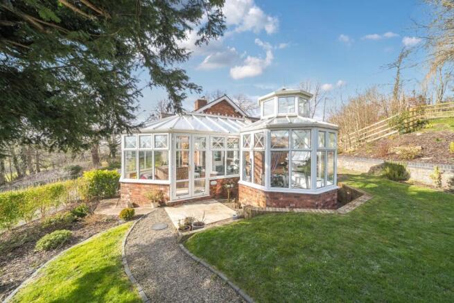 Conservatory outside view.jpg