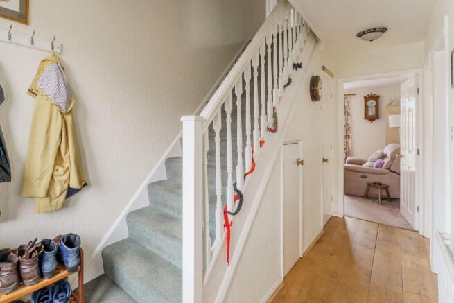 4 bed Detached for sale Image 12
