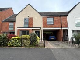 7, Hop Leasow, Birmingham B31 5JN