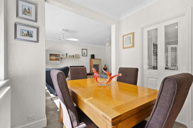 3 bed Detached for sale Image 5