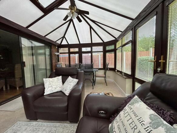 18_Conservatory