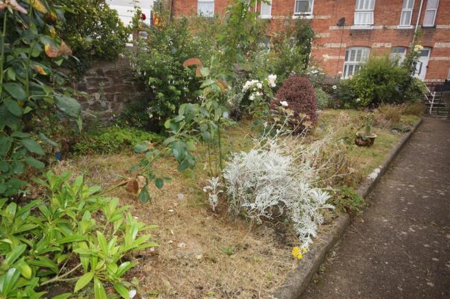 Front Garden.JPG