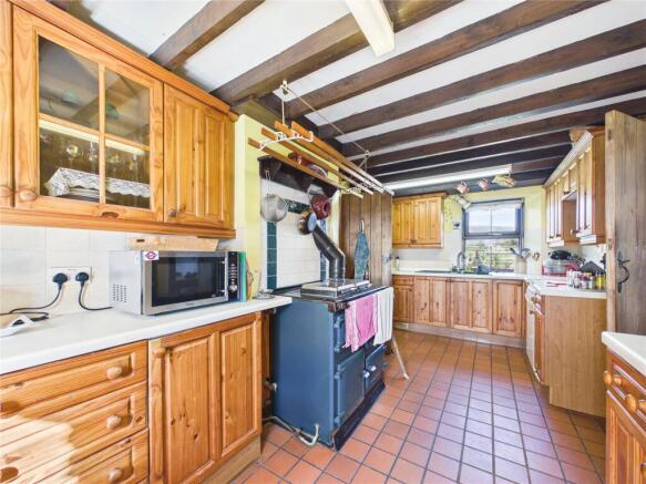 Kitchen 2