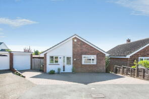19, Orchard Close, Shefford SG17 5LW