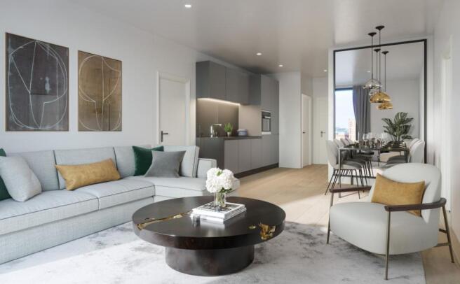 10 bed Flat for sale Image 10