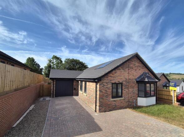 Plot 5 The Paddocks Example Photo .jpg