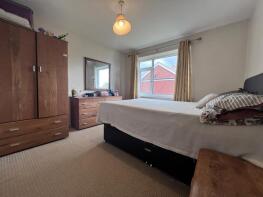 4, Redesdale Avenue, Gosforth, Newcastle Upon Tyne NE3 3PP