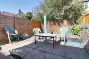 125, Moy Road, Roath, Cardiff CF24 4TF