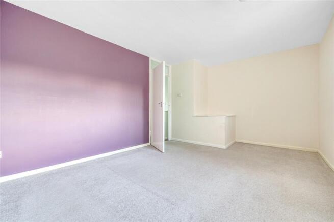 Bedroom One 2
