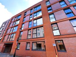 55, 30 Sapphire Heights, Tenby Street North, Birmingham B1 3ES