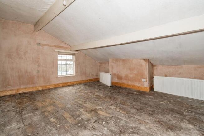 5 bed End of Terrace for sale Image 12