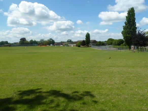 Picture 10