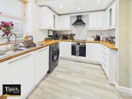 24, June Avenue, Blackpool FY4 4LQ