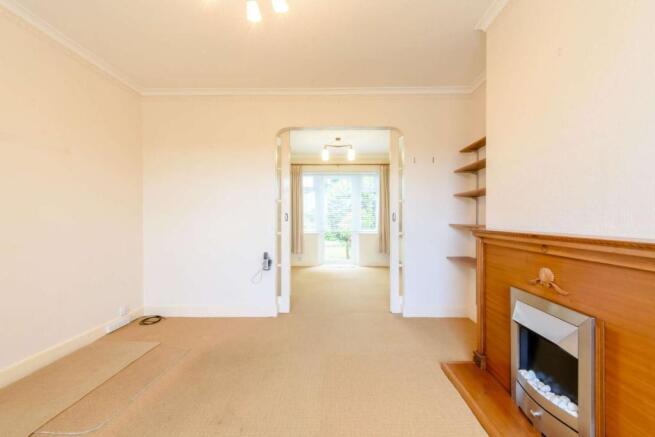 8512310-interior06-800.jpg