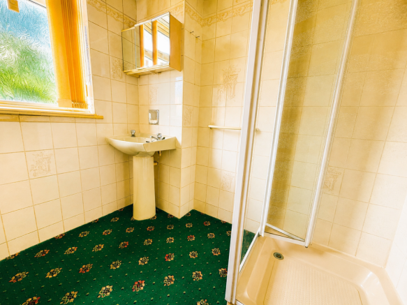 2 bed Detached Bungalow for sale Image 6