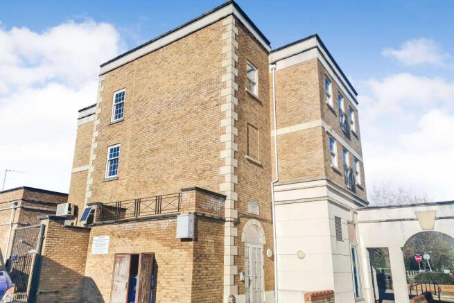 15 Sandlewood Court, Barming, Maidstone, Kent, ME16 0ZG