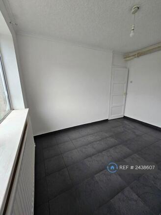 Room 2